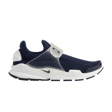 Fragment Design x Nike Sock Dart 'Obsidian'
