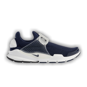 Fragment Design x Nike Sock Dart 'Obsidian'