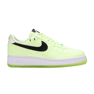 Nike Wmns Air Force 1 '07 LX 'Barely Volt'