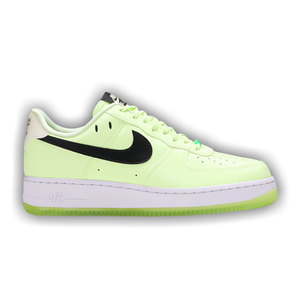 Nike Wmns Air Force 1 '07 LX 'Barely Volt'