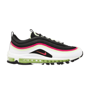 Nike Air Max 97 'World Tour'
