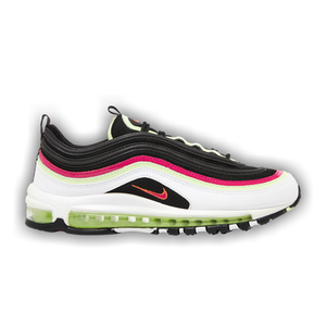 Nike Air Max 97 'World Tour'