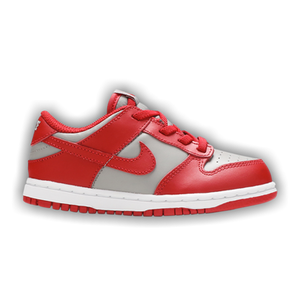 Nike Dunk Low TD 'UNLV'