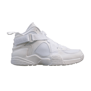 Air Raid x Nike Pigalle