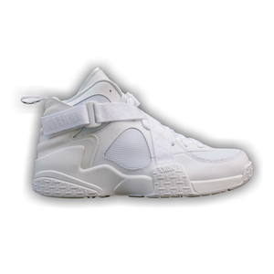Air Raid x Nike Pigalle
