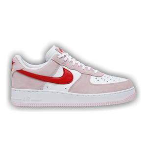 Nike Air Force 1 Low '07 QS 'Valentine’s Day Love Letter'