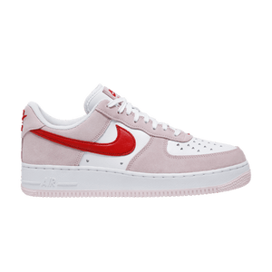 Nike Air Force 1 Low '07 QS 'Valentine’s Day Love Letter'