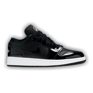 Air Jordan 1 Low SE GS 'All Star Weekend'