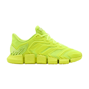 adidas Climacool Vento 'Solar Yellow'