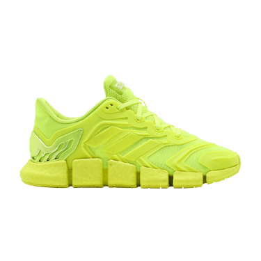 adidas Climacool Vento 'Solar Yellow'
