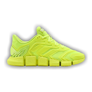 adidas Climacool Vento 'Solar Yellow'