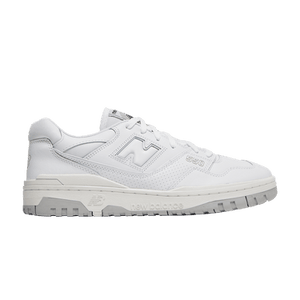 New Balance 550 'White Grey'