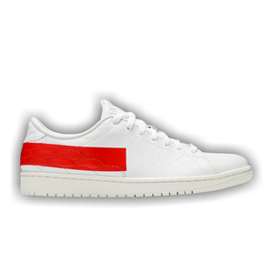 Air Jordan 1 Centre Court 'Banned'