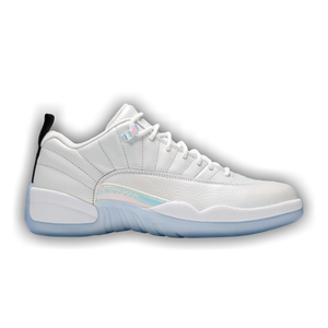 Air Jordan 12 Retro Low 'Easter'