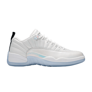 Air Jordan 12 Retro Low 'Easter'