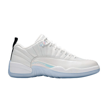 Air Jordan 12 Retro Low 'Easter'