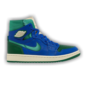 Aleali May x Wmns Air Jordan 1 High Zoom Comfort 'Califia'