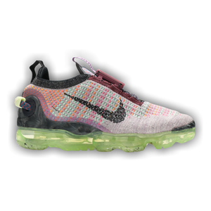 Nike Wmns Air VaporMax 2020 Flyknit 'Violet Ash Volt'