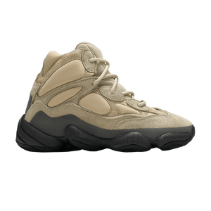 adidas Yeezy 500 High 'Wakaran'