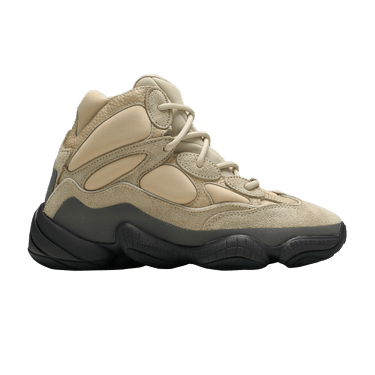 adidas Yeezy 500 High 'Wakaran'
