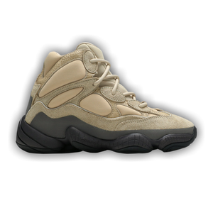 adidas Yeezy 500 High 'Wakaran'