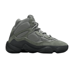 adidas Yeezy 500 High 'Mist'