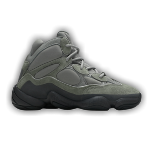 adidas Yeezy 500 High 'Mist'