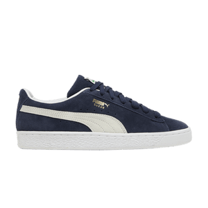 Puma Suede Classic 21 'Peacoat'