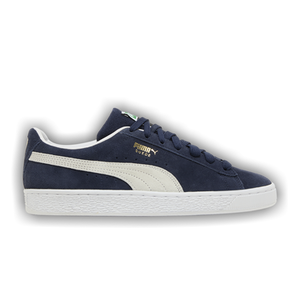 Puma Suede Classic 21 'Peacoat'