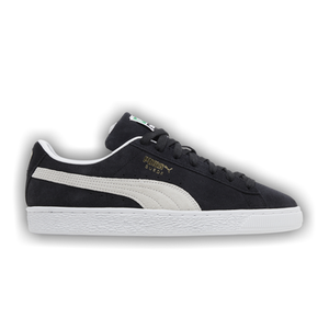 Puma Suede Classic 21 'Black White'