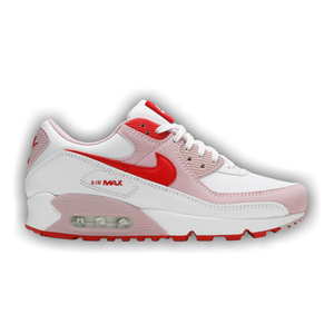 Nike Wmns Air Max 90 'Love Letter'