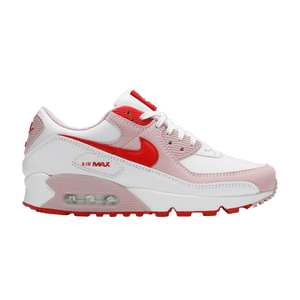 Nike Wmns Air Max 90 'Love Letter'
