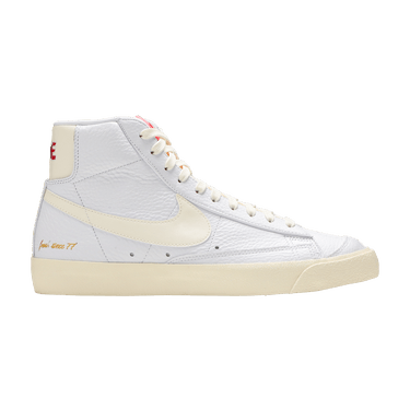 Nike Blazer Mid '77 Vintage 'Popcorn'
