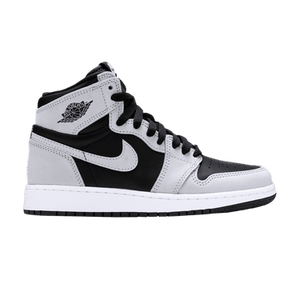 Air Jordan 1 Retro High OG GS 'Shadow 2.0'
