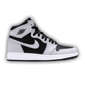 Air Jordan 1 Retro High OG GS 'Shadow 2.0'