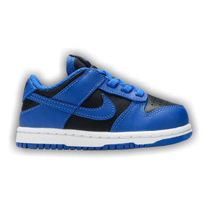 Nike Dunk Low TD 'Hyper Cobalt'