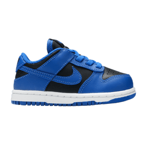 Nike Dunk Low TD 'Hyper Cobalt'