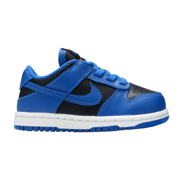 Nike Dunk Low TD 'Hyper Cobalt'