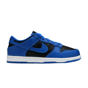 Nike Dunk Low PS 'Hyper Cobalt'
