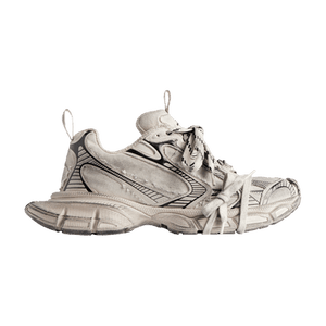 Balenciaga 3XL Sneaker 'Worn-Out - Beige'