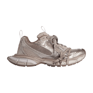 Balenciaga 3XL Sneaker 'Worn-Out - Taupe'