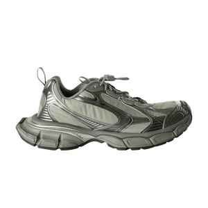 Balenciaga 3XL Sneaker 'Grey'