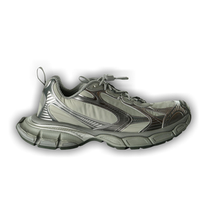 Balenciaga 3XL Sneaker 'Grey'
