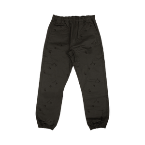 Off-White Casual Pant 'Black'