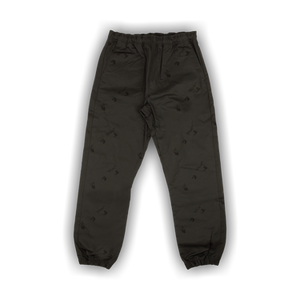 Off-White Casual Pant 'Black'