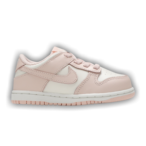 Nike Dunk Low TD 'Orange Pearl'