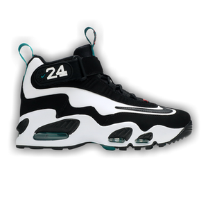 Nike Air Griffey Max 1 GS 'Freshwater' 2021