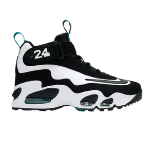 Nike Air Griffey Max 1 GS 'Freshwater' 2021