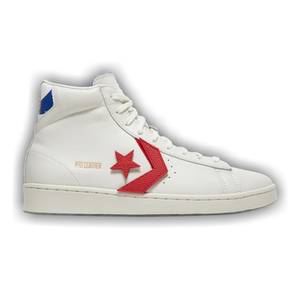 Converse Pro Leather High 'Birth of Flight'