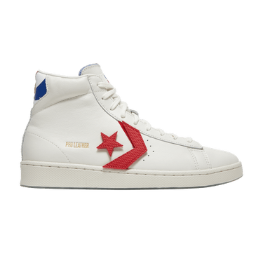 Converse Pro Leather High 'Birth of Flight'